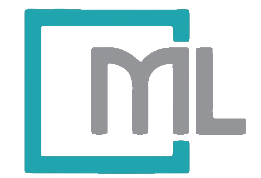 ml-advertise.online